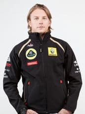 ライコネンＦ１復帰!に掲載されていた画像