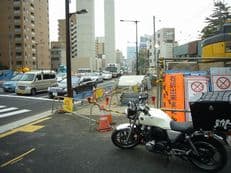 路上での危機に掲載されていた画像