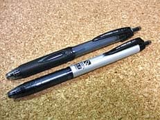 ＭＯＴＴＡＩＮＡＩ！に掲載されていた画像