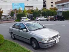 乗り続ける理由に掲載されていた画像