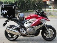 ＶＦＲ８００からＶＦＲ８００Ｘへに掲載されていた画像