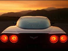 コルベットの国に掲載されていた画像
