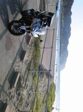 千葉でも海水浴客激減に掲載されていた画像