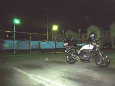 感じ取れませんでしたに掲載されていた画像