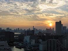 未来は僕等の手の中に掲載されていた画像