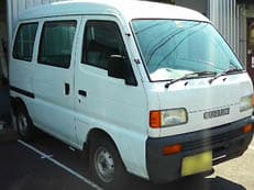 タイムリミットに掲載されていた画像