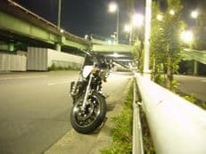 闇のスポーツマンに掲載されていた画像