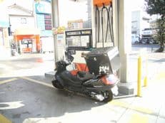 次第に元の姿へに掲載されていた画像