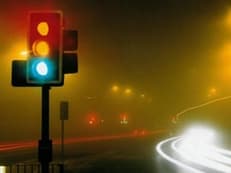 信号の消えた街に掲載されていた画像
