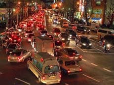 東京パニックに掲載されていた画像