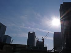 天のみぞ知るに掲載されていた画像