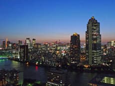夢とか誇りみたいなものに掲載されていた画像