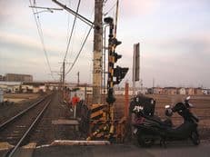 川越の冬に思ったに掲載されていた画像