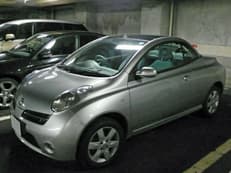 稀少車の買い方に掲載されていた画像