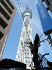キッカケは突然にに掲載されていた画像