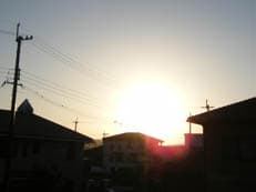 無休営業の特権に掲載されていた画像