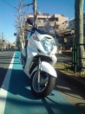 新年を迎える喜びに掲載されていた画像