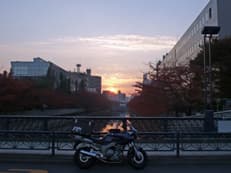 挑戦する理由に掲載されていた画像
