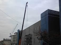 待機も仕事に掲載されていた画像