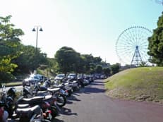 近そうで遠い場所に掲載されていた画像