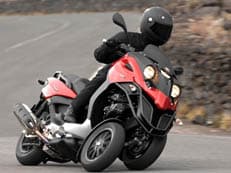 Ｇｉｌｅｒａ Ｆｕｏｃｏに掲載されていた画像