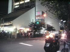 スグれた開錠に掲載されていた画像