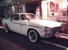 Ｐ１８００って凄いに掲載されていた画像