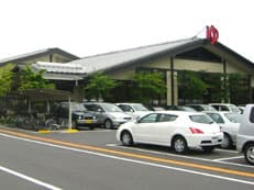 相対効果に掲載されていた画像