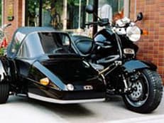 ＢＭＷ・ＥＺＳ ？に掲載されていた画像