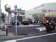 暑さの束の間に掲載されていた画像