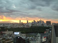 勝ち癖と逃げ癖に掲載されていた画像