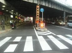 高架下の気分爽快に掲載されていた画像