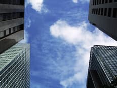 夏休みと命の時間に掲載されていた画像