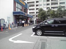最近のＣＤレンタル事情に掲載されていた画像