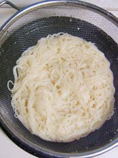 最重要だったのかも？に掲載されていた画像