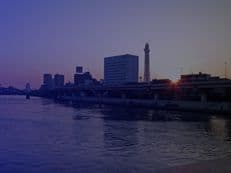 もう一人の自分に掲載されていた画像