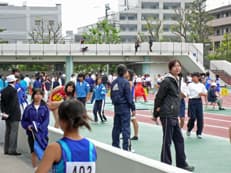 大会本番直前に掲載されていた画像