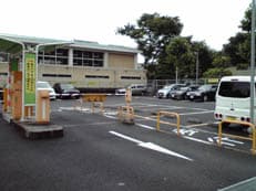 気になる愛車に掲載されていた画像