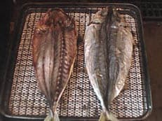 絶品の差し入れに掲載されていた画像