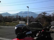 ナンシーさんに掲載されていた画像