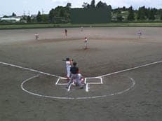 肝の部分に掲載されていた画像