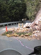冬の置き土産に掲載されていた画像