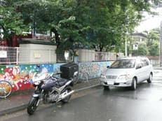 ＣＭの効果に掲載されていた画像