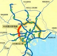 いよいよですねに掲載されていた画像