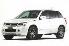 国産車では希少なカギに掲載されていた画像