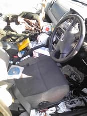 車内生活に掲載されていた画像