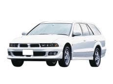 愛車の逆襲に掲載されていた画像