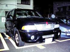 価値観の変わる車に掲載されていた画像