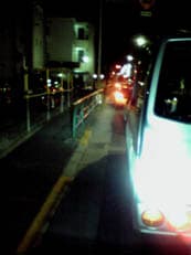 踏切職人に掲載されていた画像