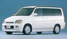 車上荒らし未遂に掲載されていた画像